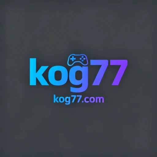 kog77