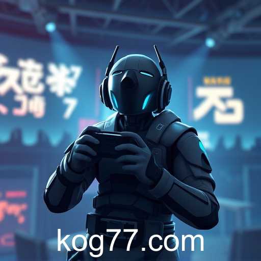 The Rise of Gaming Hubs in 2025