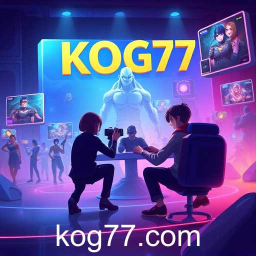 kog77