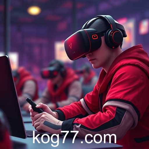 kog77