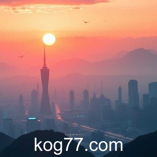 Online Gaming Evolution: A New Era