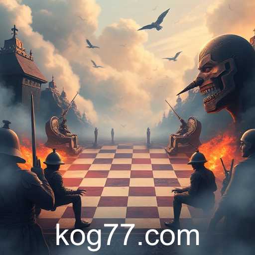 kog77